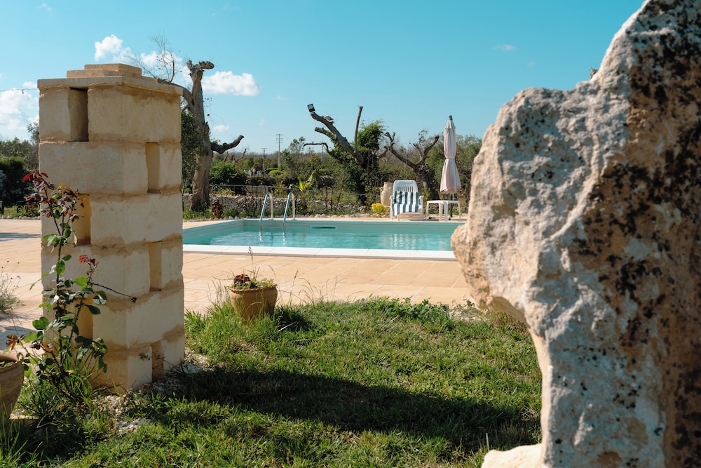 Tenuta San Lorenzo 53/59