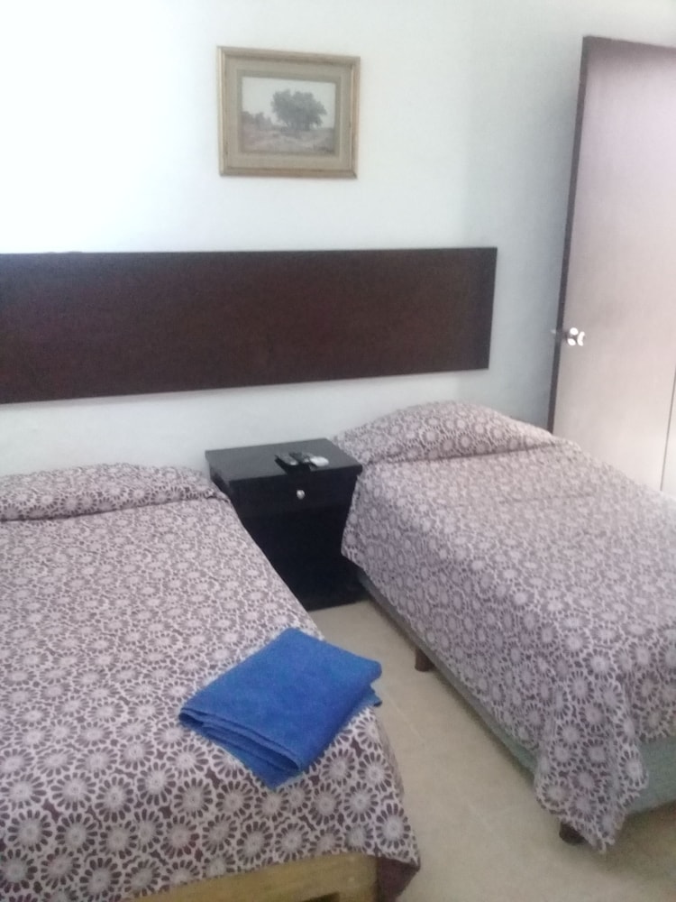 Hotel Villa Fontana 16/46
