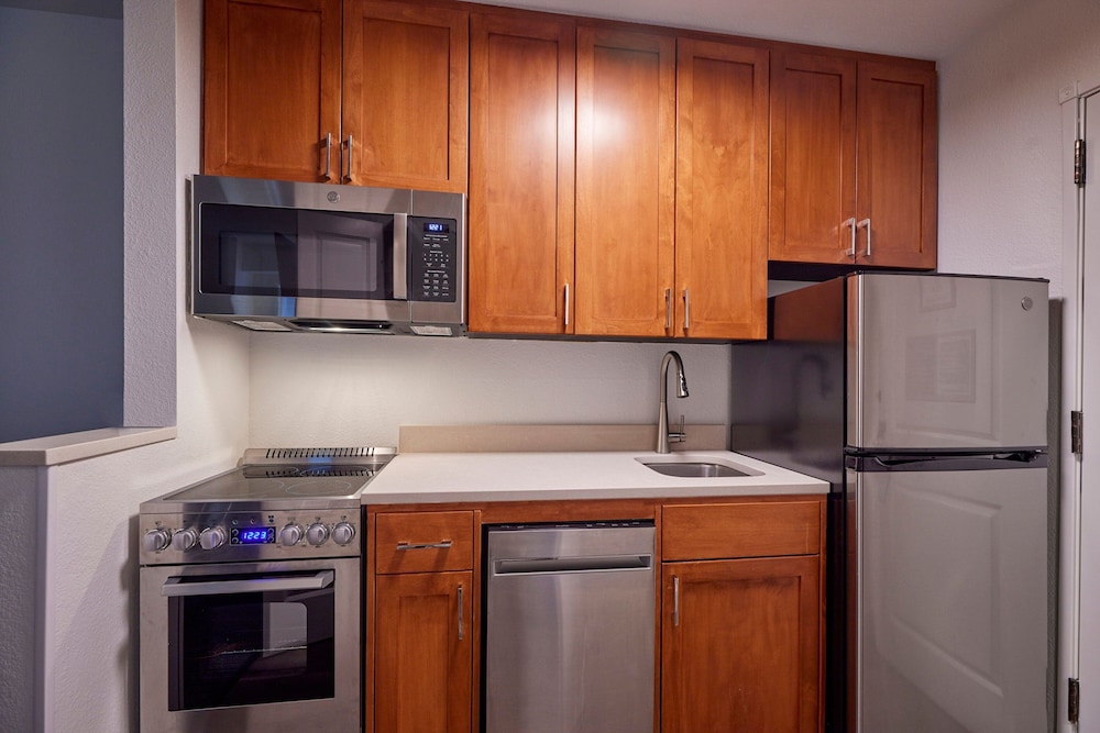 TownePlace Suites Medford 36/41