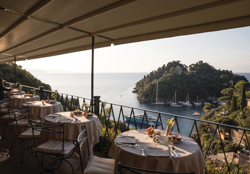Splendido, A Belmond Hotel, Portofino 65/80