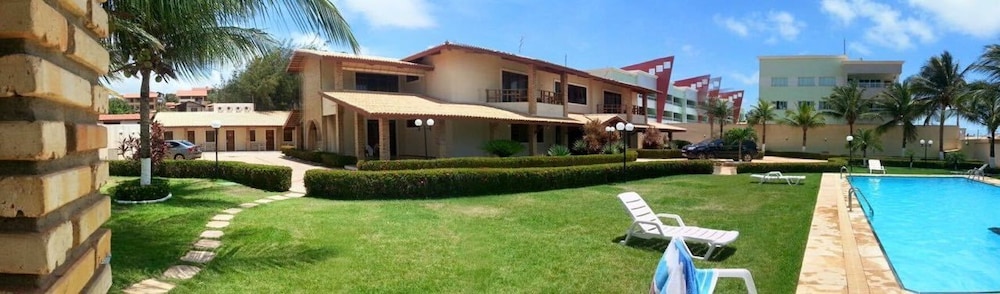 Pousada Italia Beach 39/50