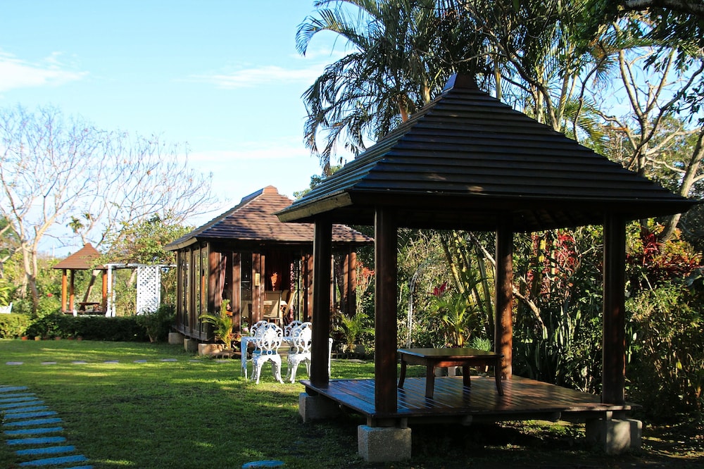 Dreamhome B &amp; B 40/50