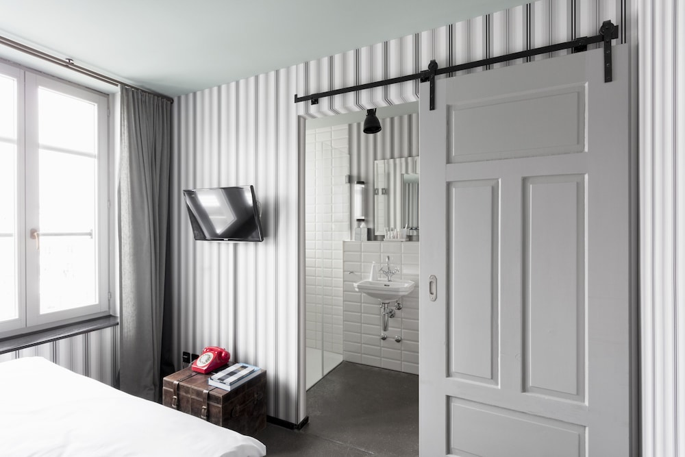 Boutique Hotel Helvetia 19/66