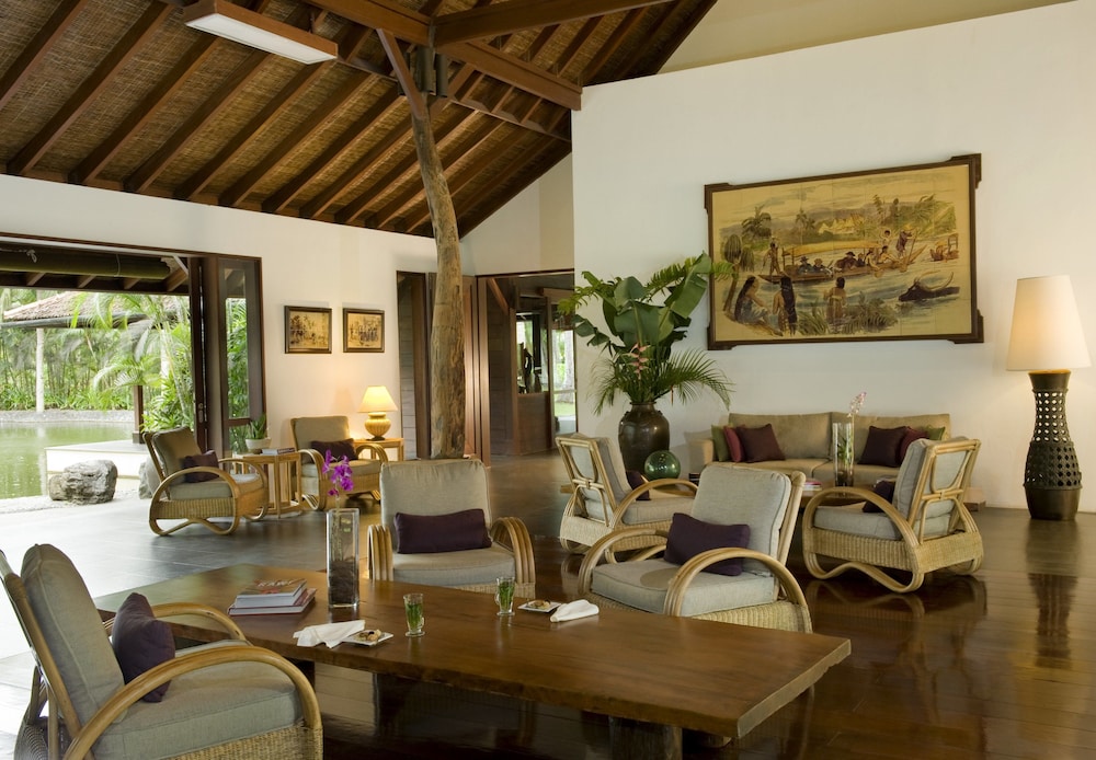 The Farm At San Benito 32/44