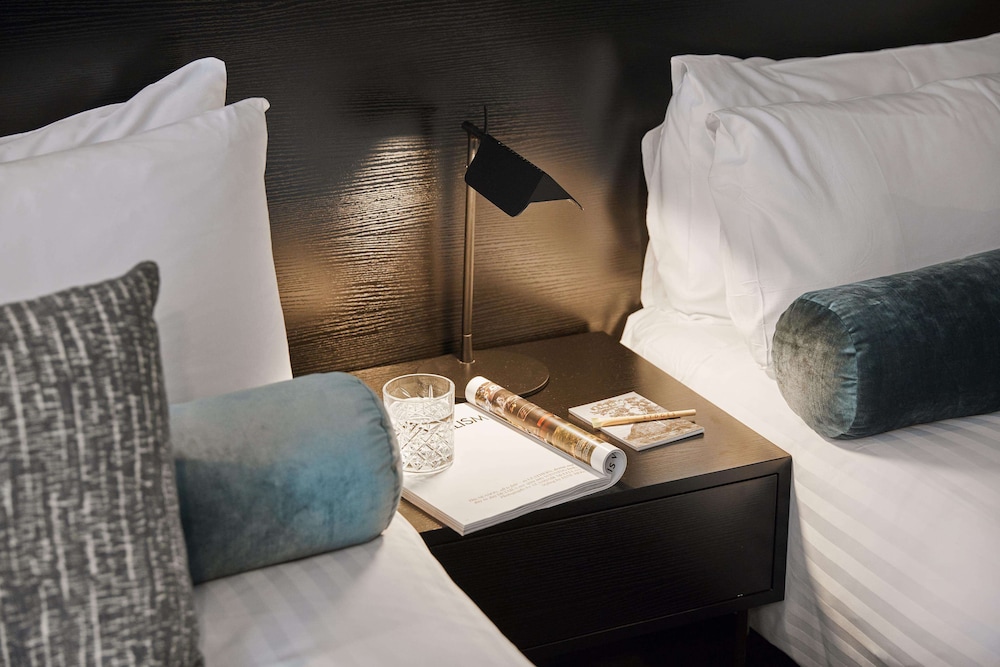 Rydges Perth Kings Square 28/63