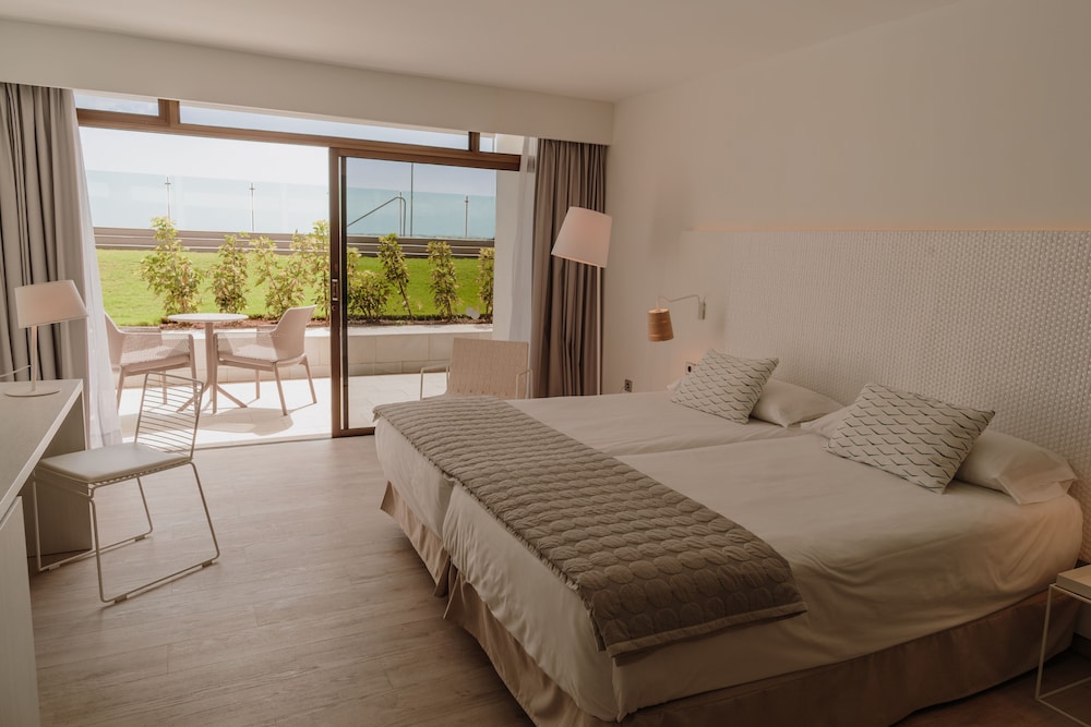 Dunas Don Gregory Hotel - Adults Only 7/29