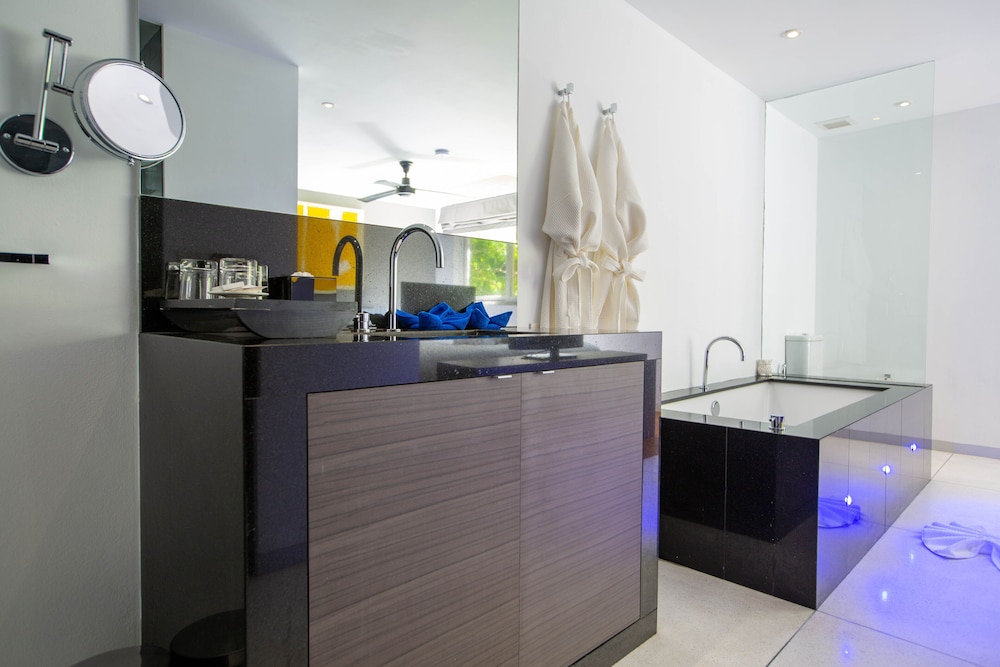 Panorama Samui Residences 2/50