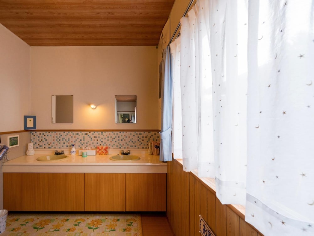 Guesthouse Hoshizora No Akari 5/36