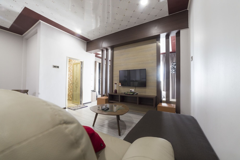 Kokol Heights Villa 19/33