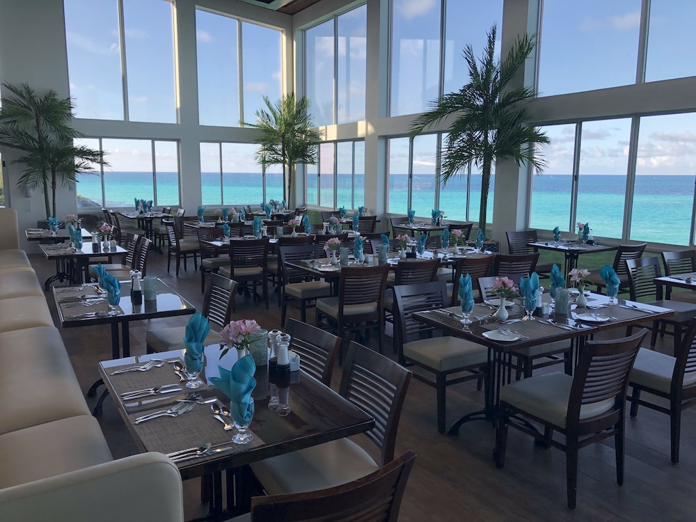 Pompano Beach Club 30/46