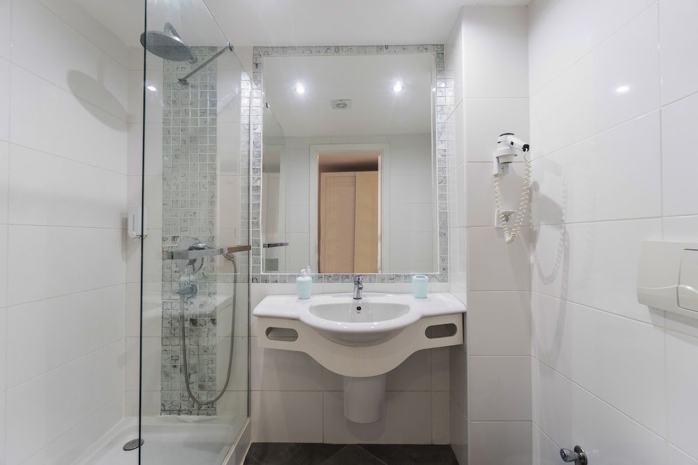 Ayaz Aqua Beach 50/50