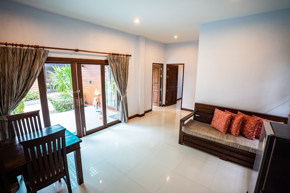Lamai Plaza Residence 29/50
