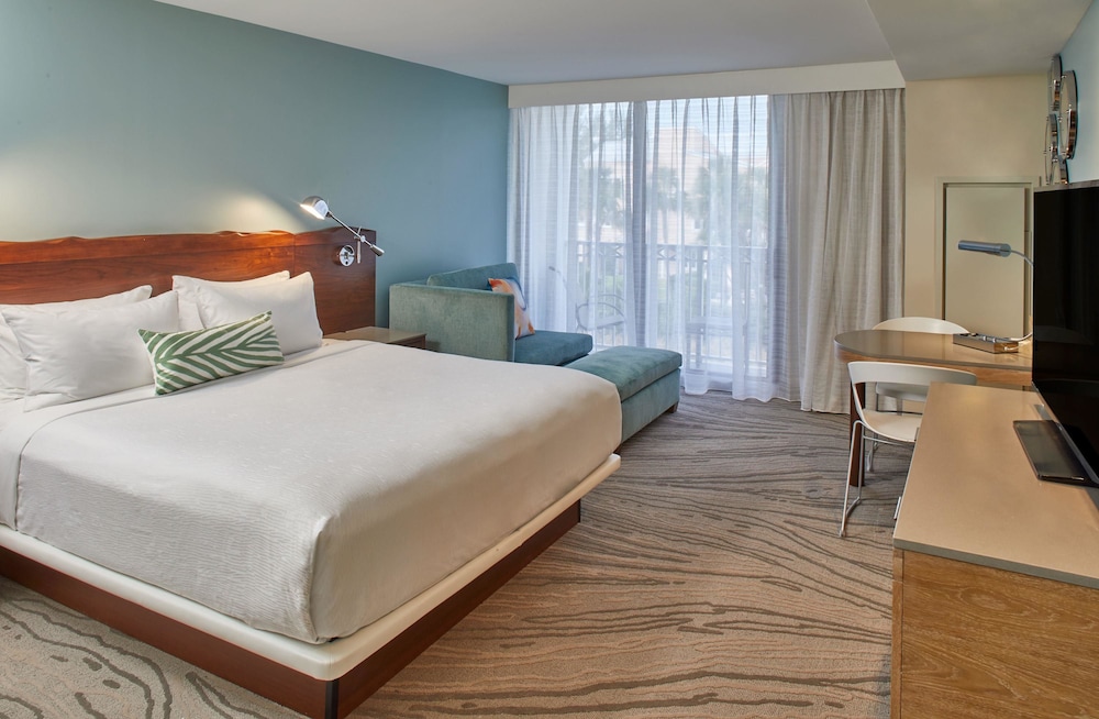 Zota Beach Resort 2/20