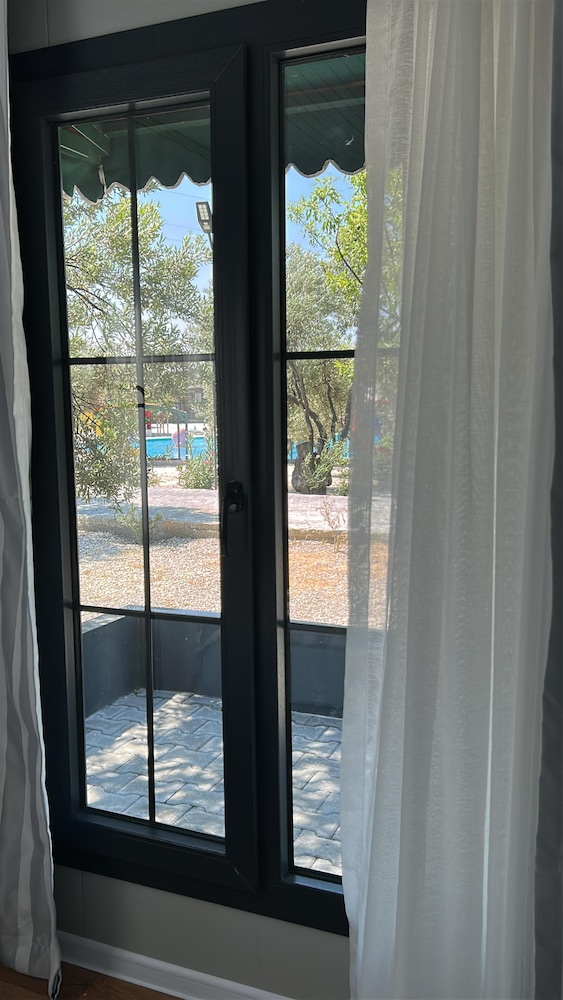 Simlarda Country Club 42/79