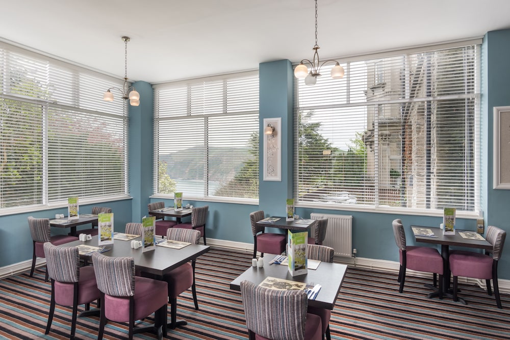 Valley of Rocks Hotel 52/73
