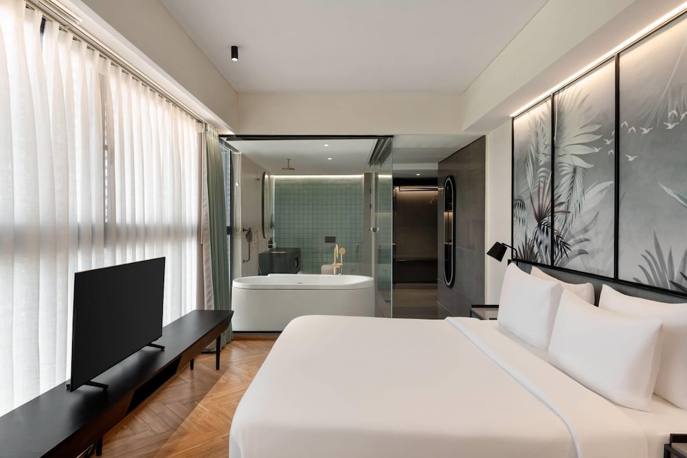 Ramada Encore by Wyndham Ambala GT Road 21/63