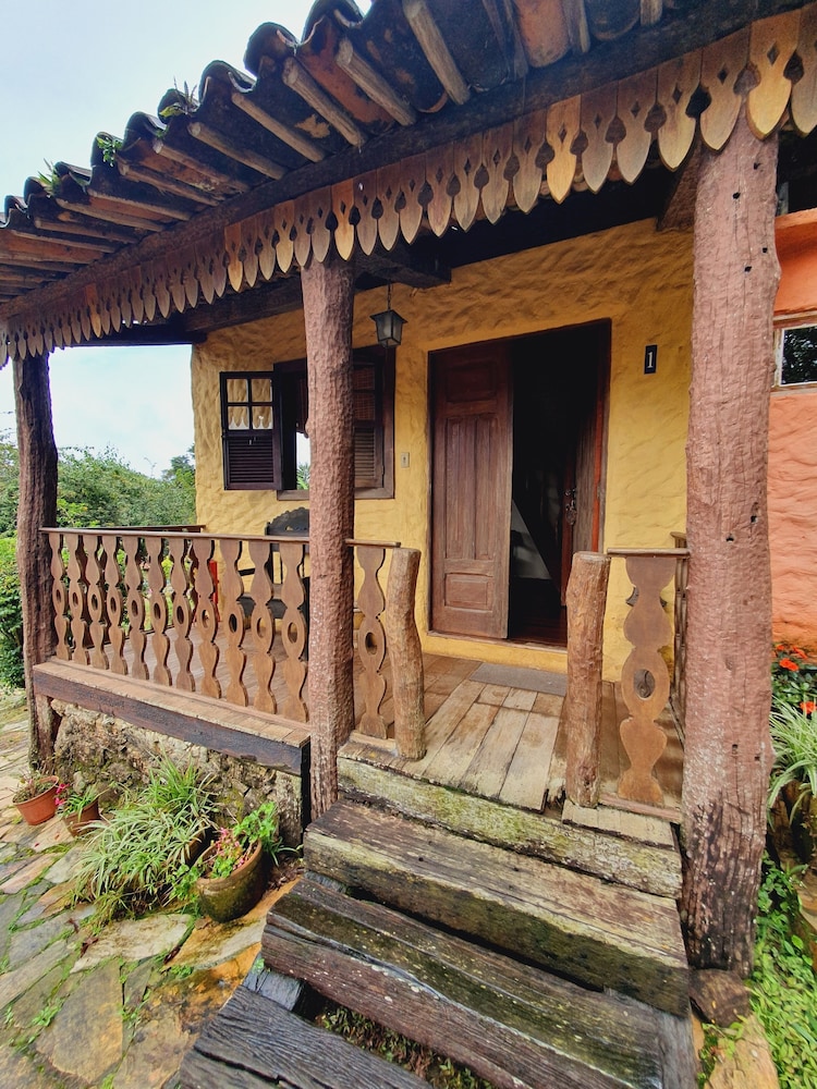 Capricho Asturiano 5/50