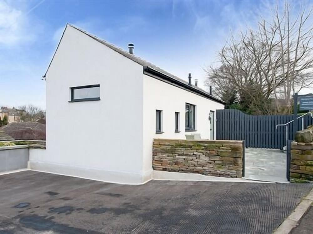 Heaps House 26/34