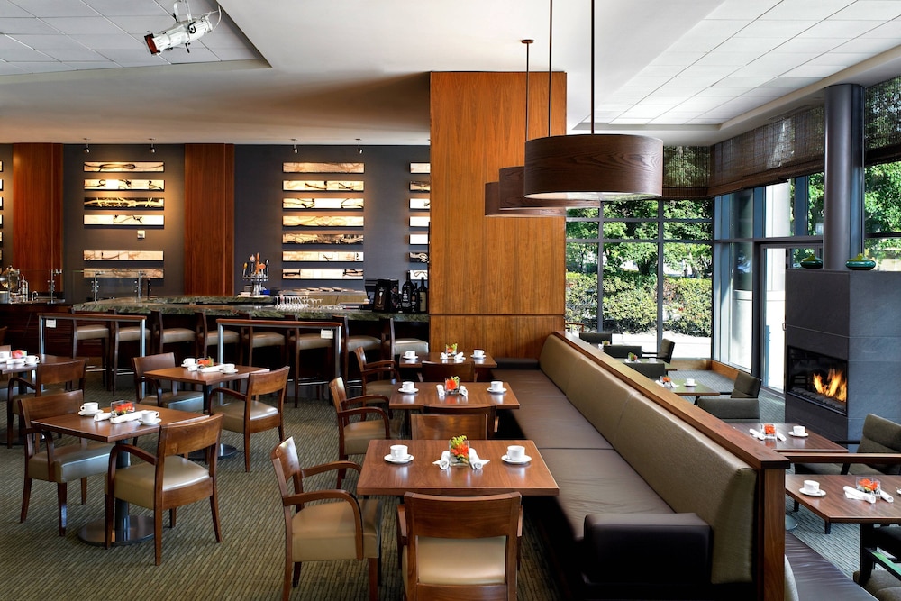 The Westin Bellevue 45/68