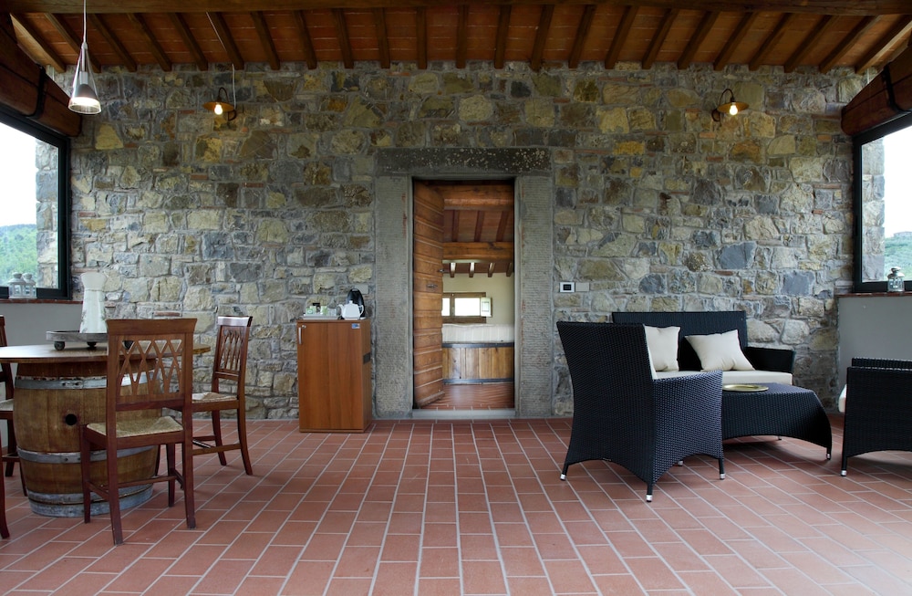 Agriturismo Borgo Casa Al Vento 3/50