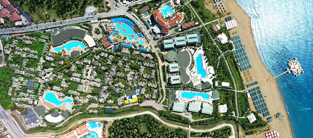 VONRESORT GOLDEN BEACH 48/71