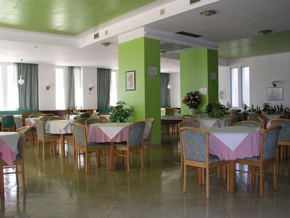 Luar Hotel 30/47