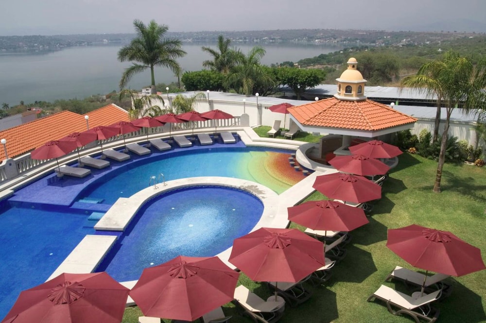 Excelaris Grand Resort Conventions & Spa 13/71