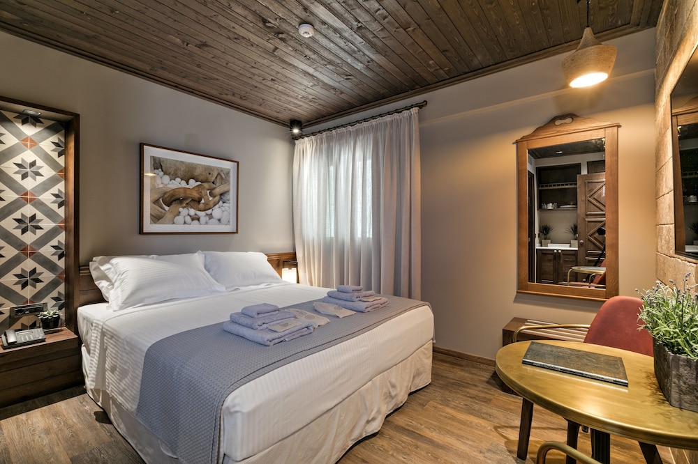 Estia Boutique Apartments 11/50