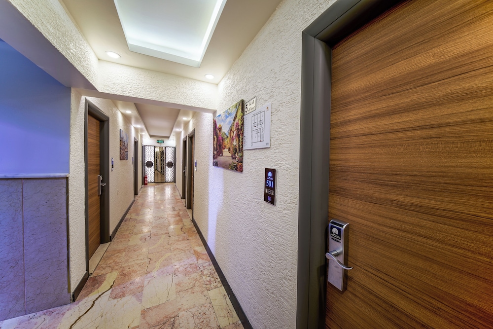 Sirkeci Ersu Hotel 12/70