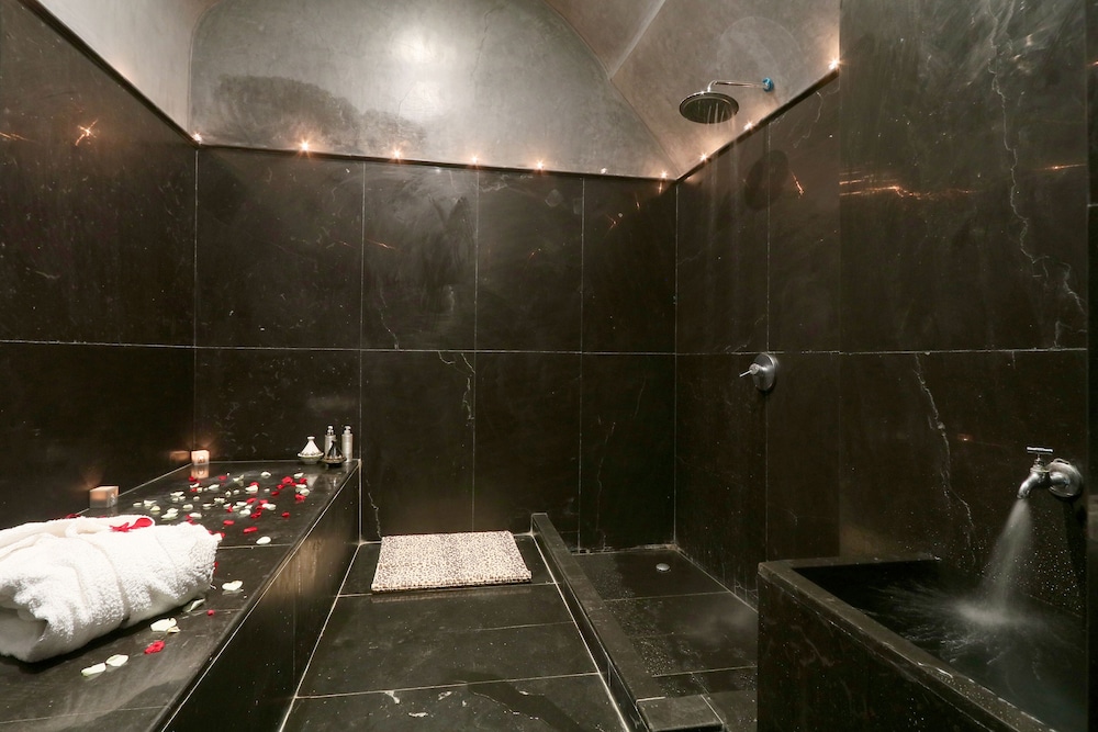 Riad Fabiola et Spa 21/50