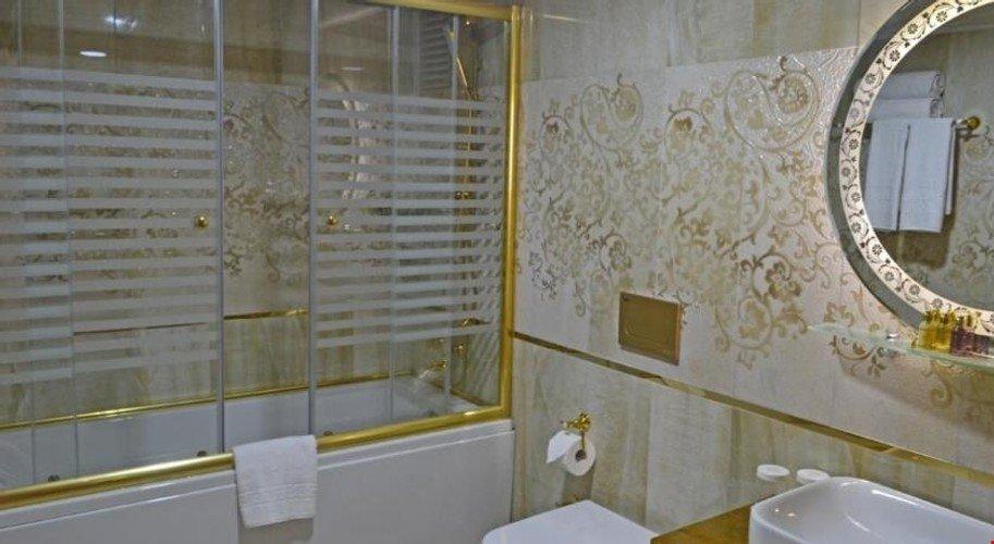 Enliva Hotel 8/10