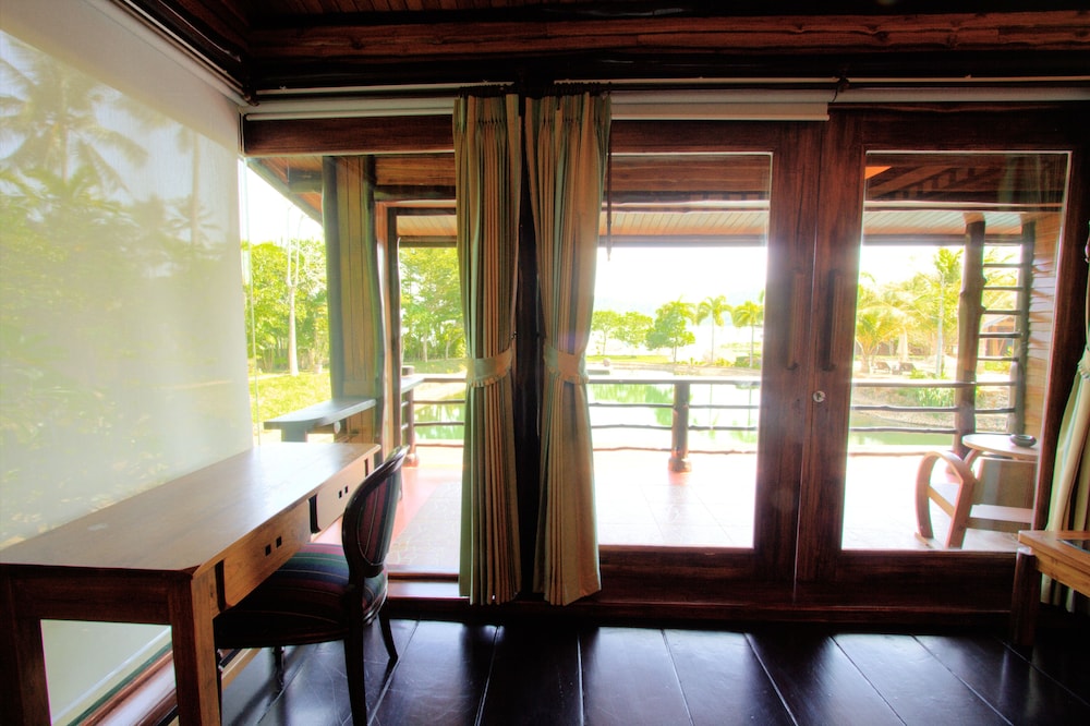 PARAMA KOH CHANG 38/77