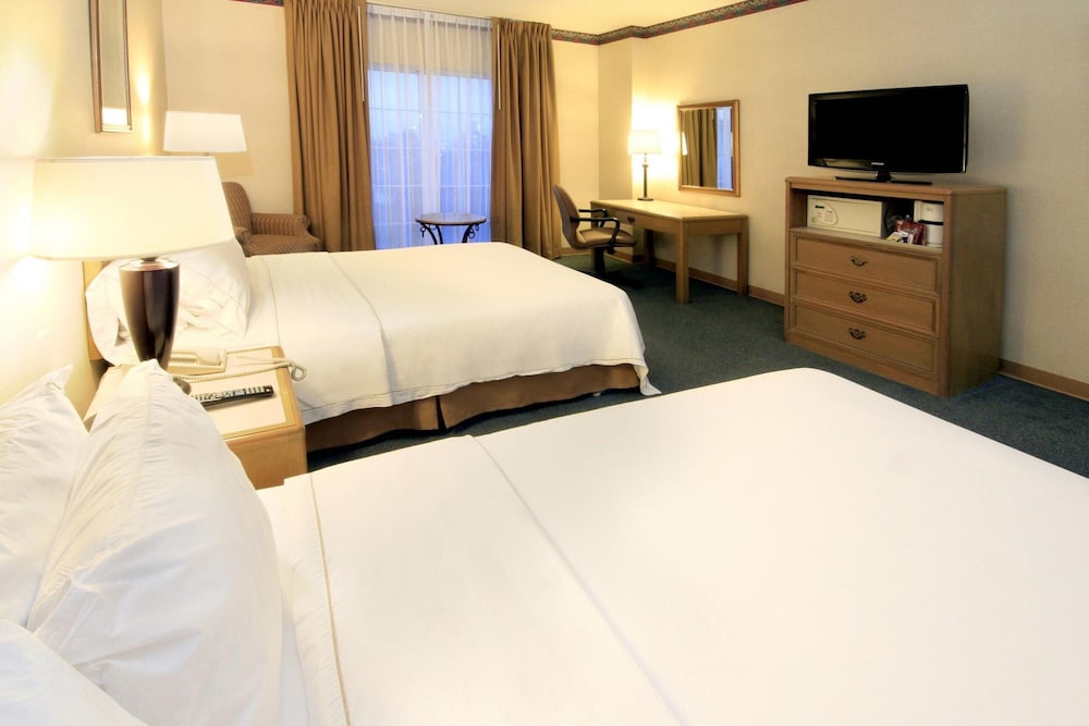 iStay Hotel Ciudad Victoria 17/50