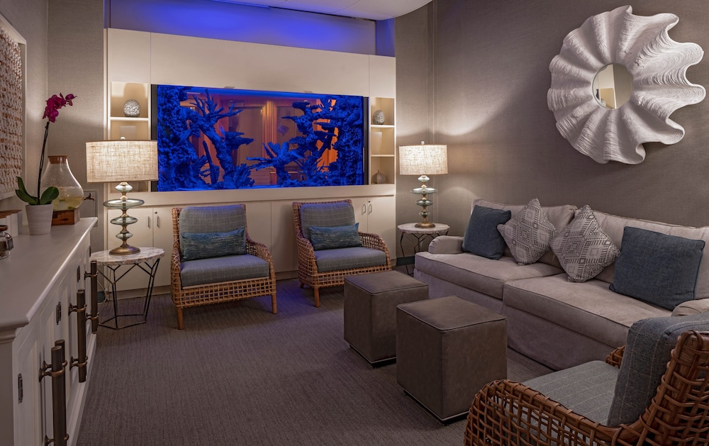 Hyatt Regency Mission Bay Spa and Marina 44/69