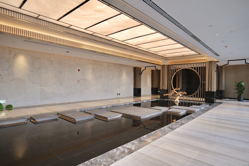 Sofitel Xiong An 42/50