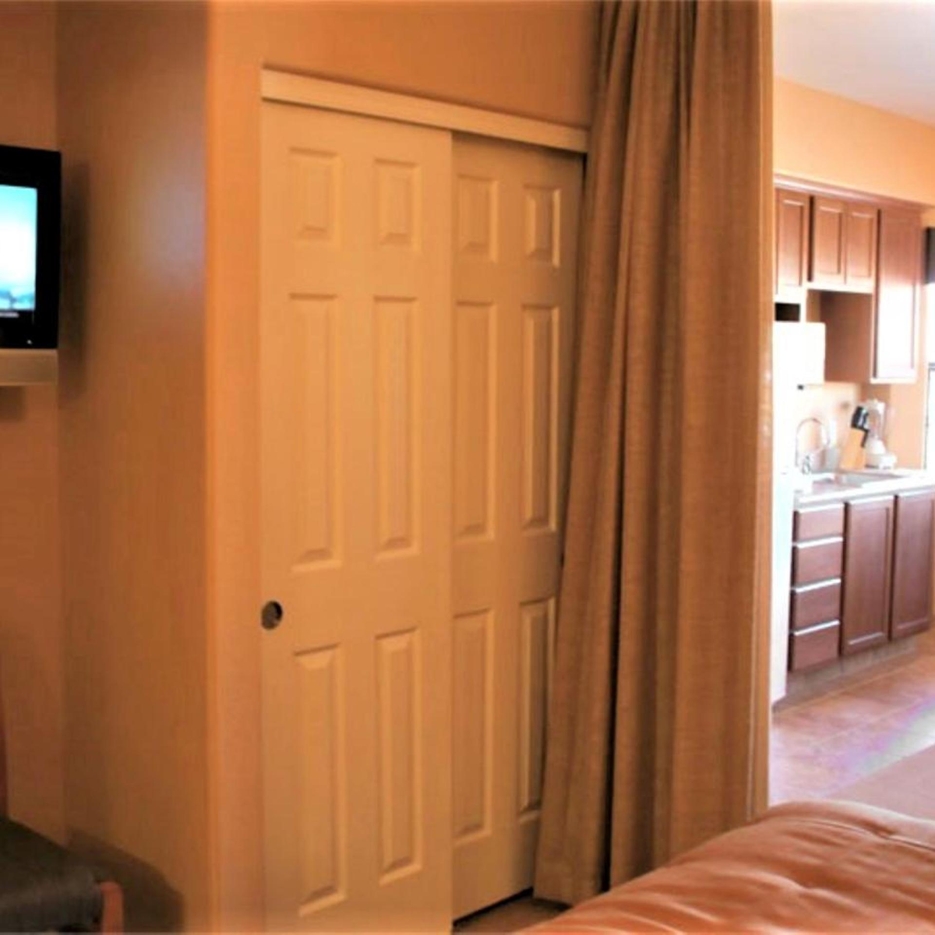 Highlands Resort at Verde Ridge 13/45