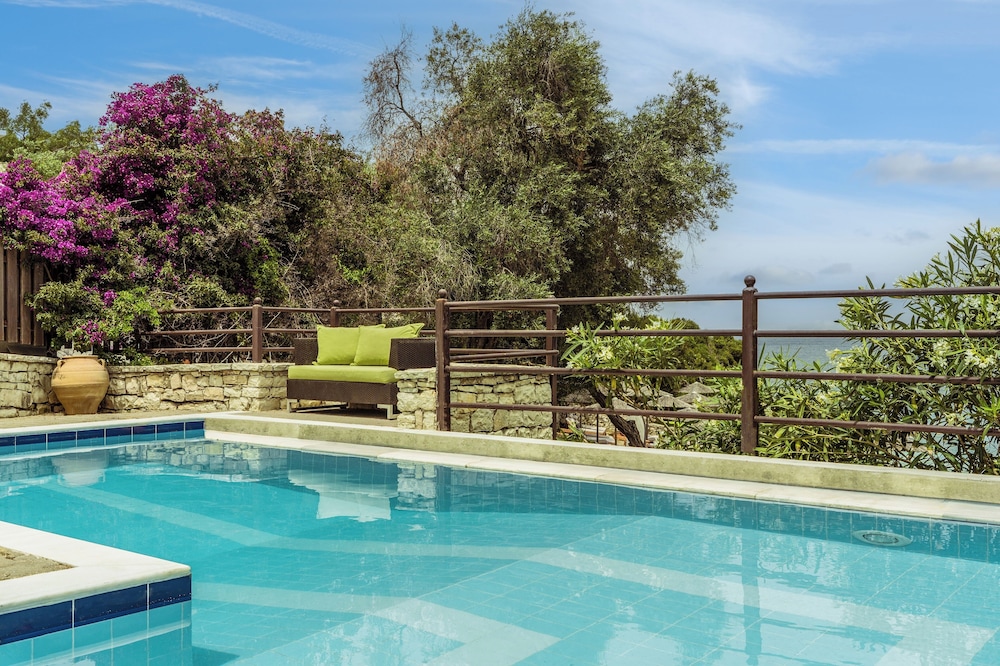 Anassa Mare Villas and Residences 35/59