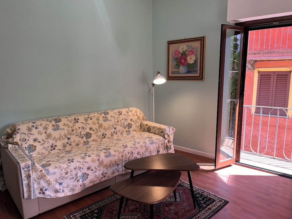 Miralago B&B And Apartments 28/37