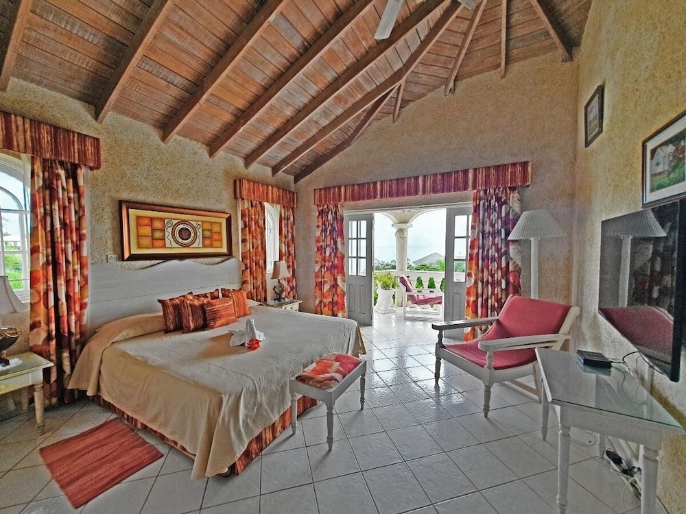 Sea Symphony Villa 13/50