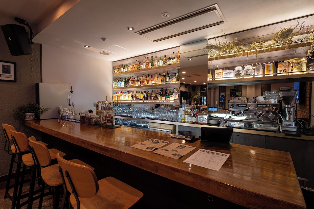 THE HAPPO by Hakuba Hotel Group 32/49