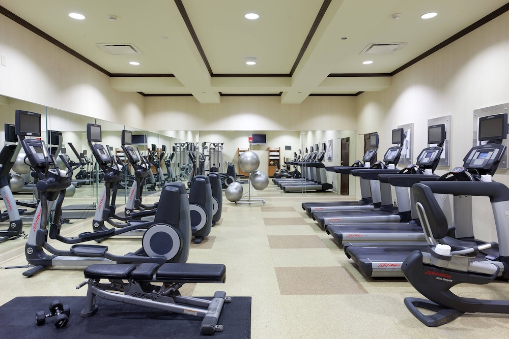 Marriott Myrtle Beach Resort & Spa at Grande Dunes 22/58