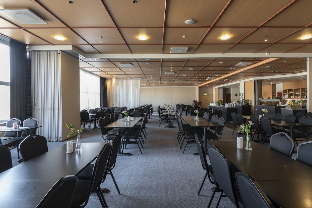 QUALITY HOTEL SUNDSVALL 38/50