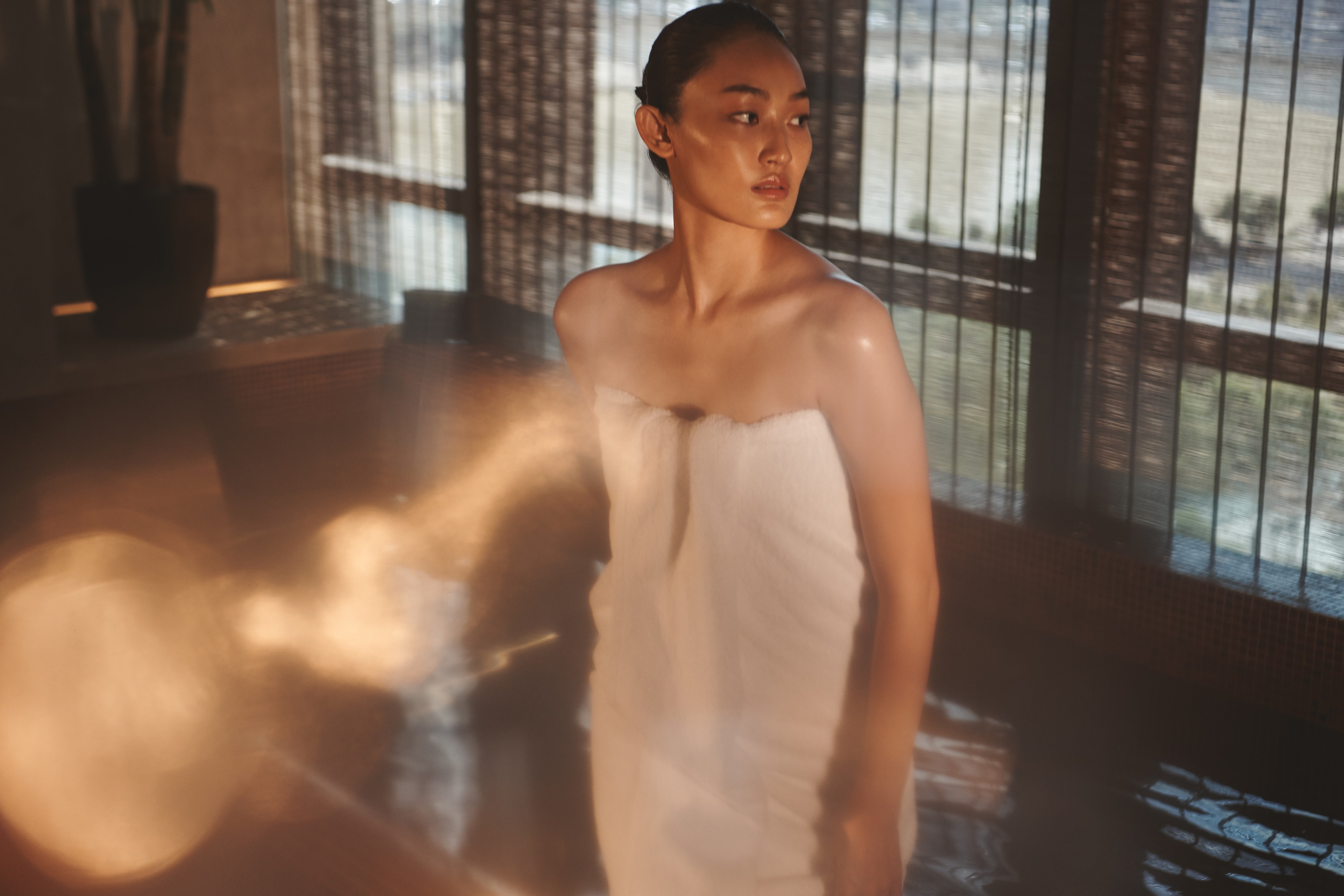 Regent Chongqing 10/81