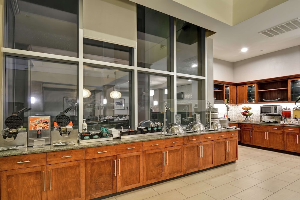Homewood Suites By Hilton Houston Near The Galleria 9/55