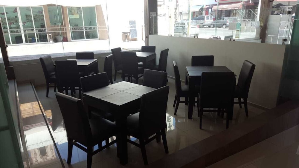 Hotel GYA Boutique 22/42