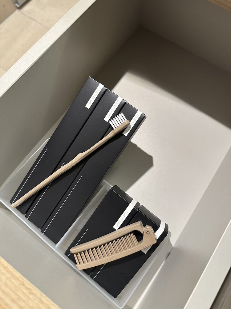 MYAKU -MYAKU PRIVATE SAUNA 15/30