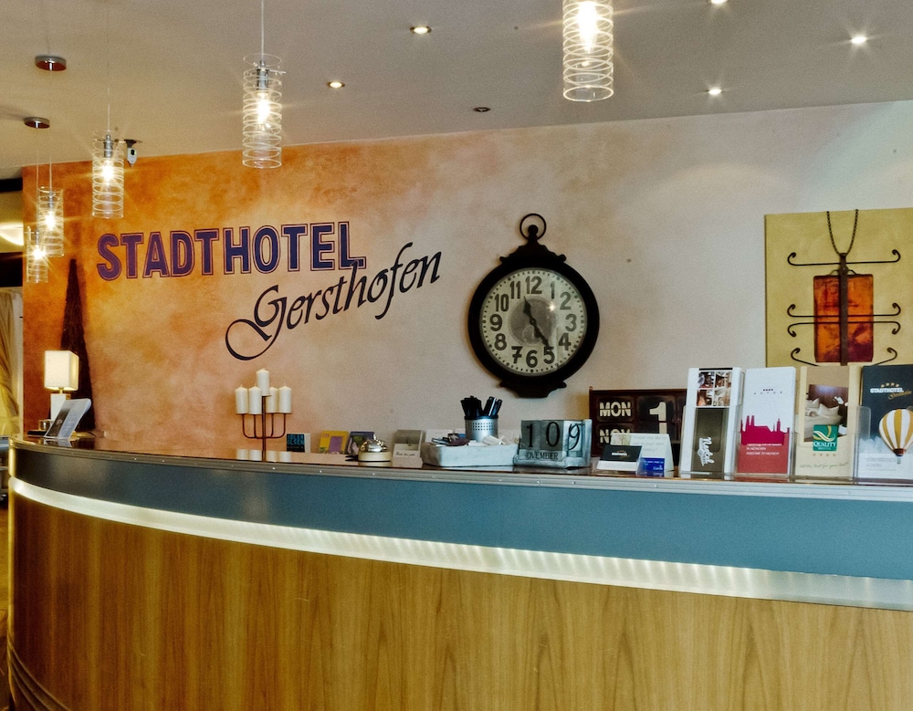 Arthotel ANA Petite 3/45