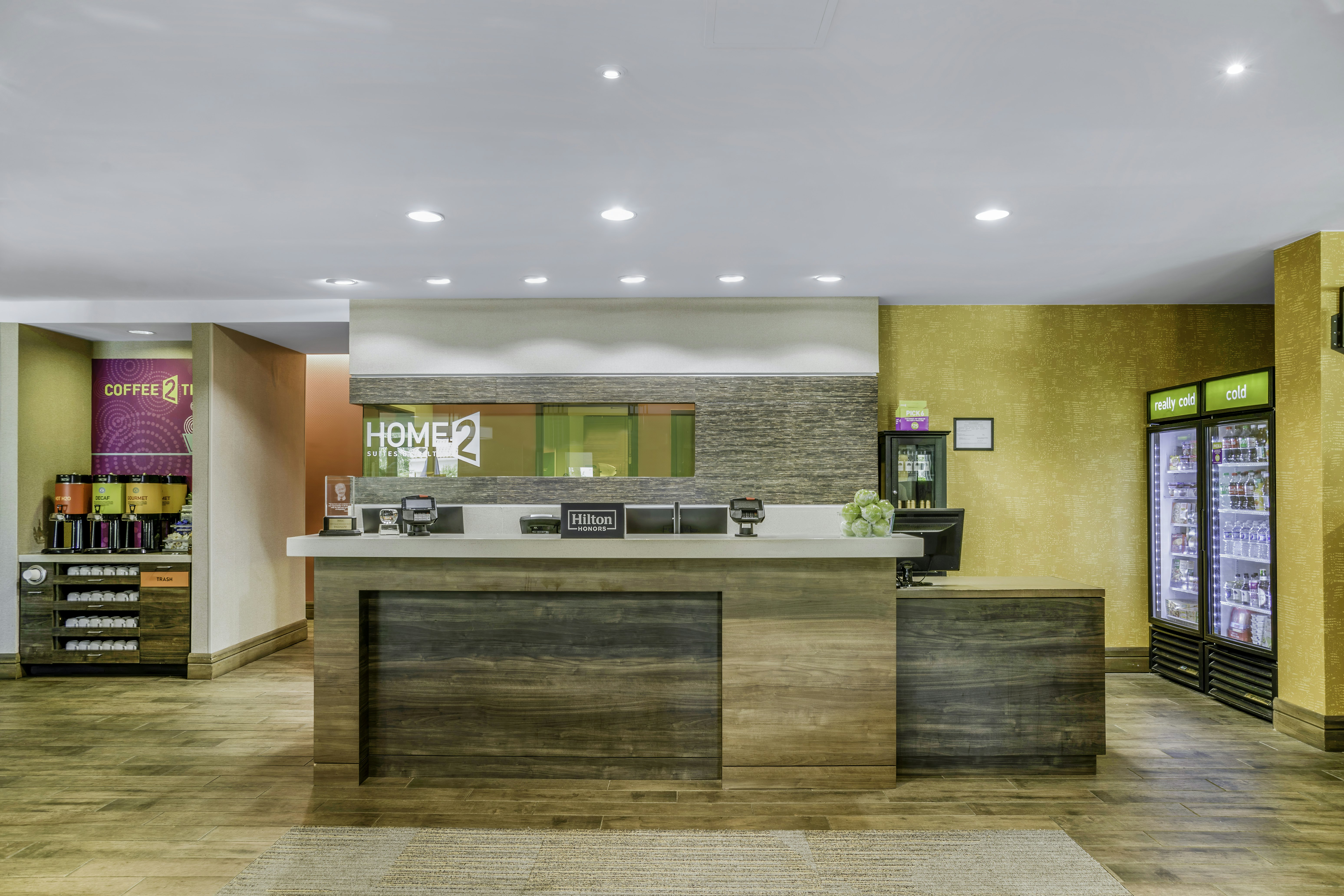 Home2 Suites by Hilton St. Simons Island 3/15