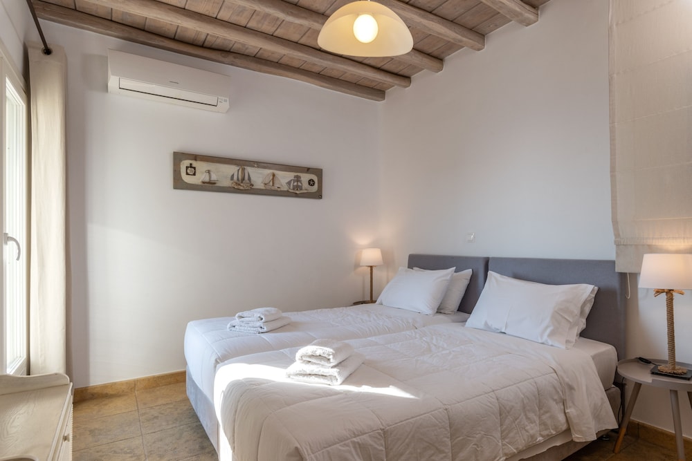 Mykonos Divino 7/50