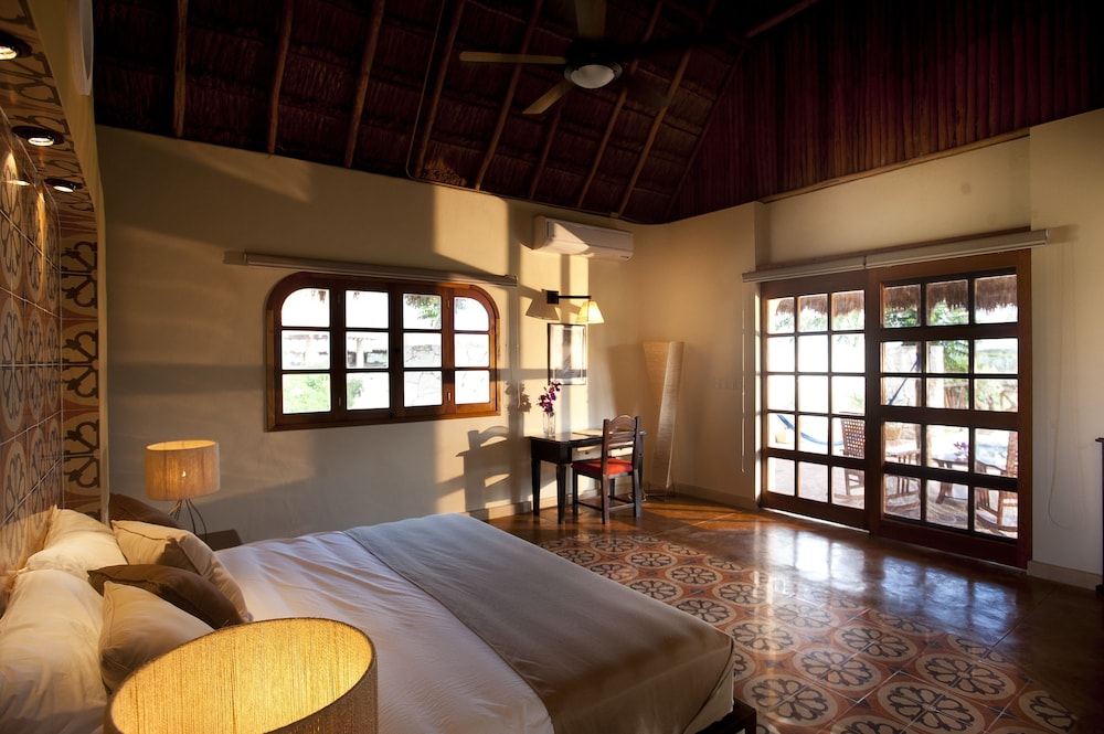 Hacienda Viva Sotuta de Peon by Xperience Hotels 9/26